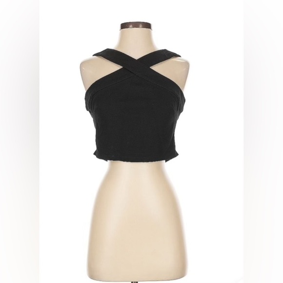 Marciano Tops - Marciano  Size S Sleeveless top